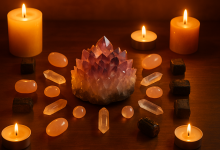 Photo of What is Crystal Nation?