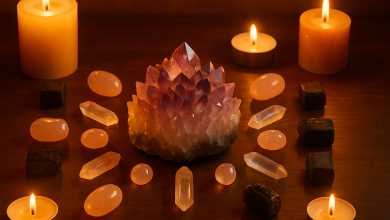 Photo of What is Crystal Nation?