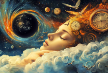 Photo of Third Eye Dreams