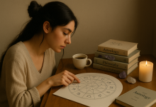Photo of What is Astrology?