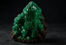 Photo of Crystals: Portals to Other Worlds